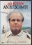 About Schmidt